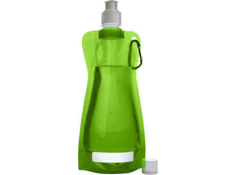 Faltflasche Bailey | 420 ml