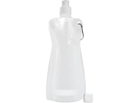 Faltflasche Bailey | 420 ml