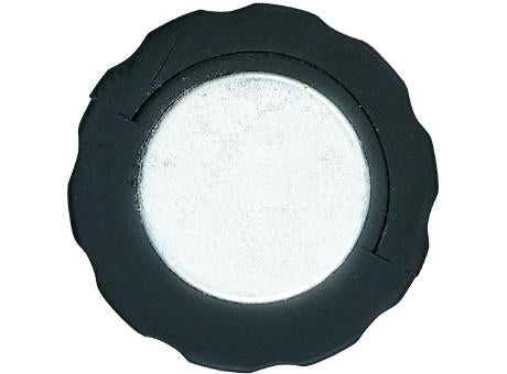 Arbeitsleuchte Dimitri | Kunststoff | LED 60 lm und COB