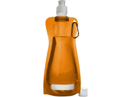 Faltflasche Bailey | 420 ml