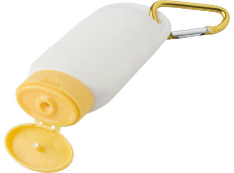 Sonnencreme Suntime | LSF 30 | 60 ml