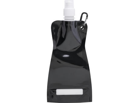 Faltflasche Bailey | 420 ml
