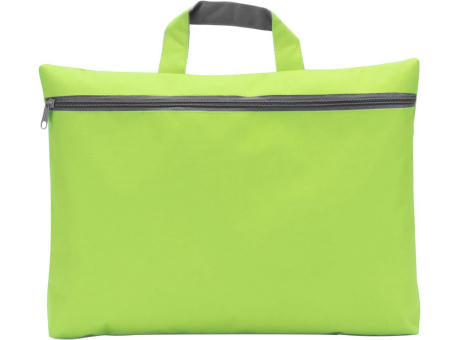 Konferenztasche Elfrieda