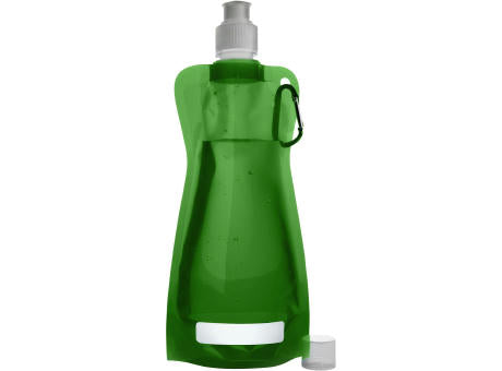 Faltflasche Bailey | 420 ml