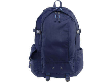 Rucksack Victor | 25 l