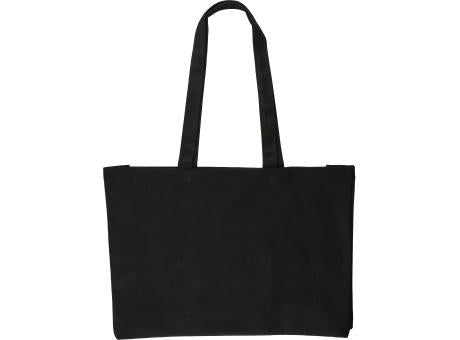Einkaufstasche Baumwolle (280 g/m²) Hugh