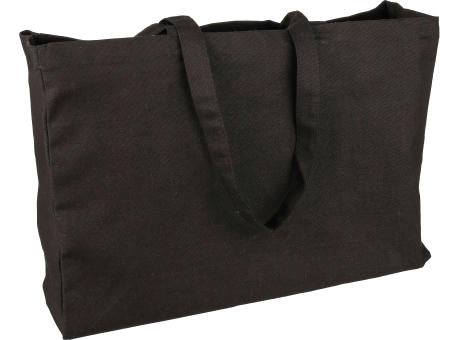 Einkaufstasche Baumwolle (280 g/m²) Hugh