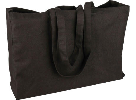 Einkaufstasche Baumwolle (280 g/m²) Hugh