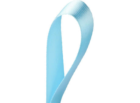 rPET 300D Handgelenkschnur Tarian