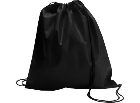 Rucksack Nico | Kordelzug | 1,2 l