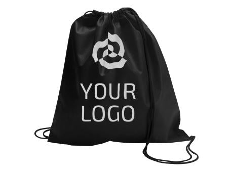 Rucksack Nico | Kordelzug | 1,2 l