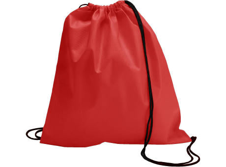 Rucksack Nico | Kordelzug | 1,2 l