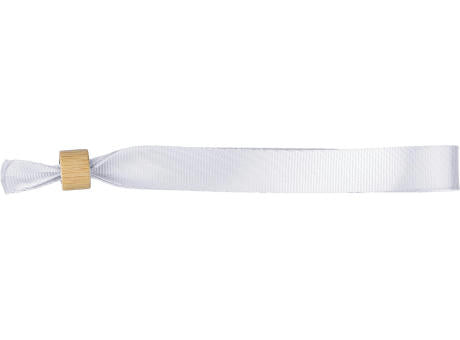 rPET 300D Handgelenkschnur Tarian