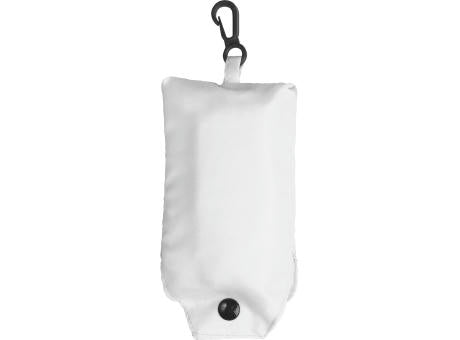 Faltbare Einkaufstasche Vera | 16 l
