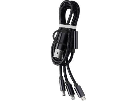 Ladekabel Leif