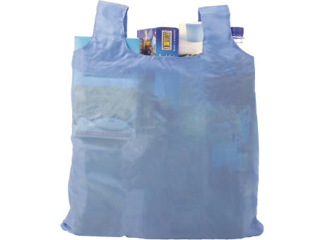 Faltbare Einkaufstasche Vera | 16 l