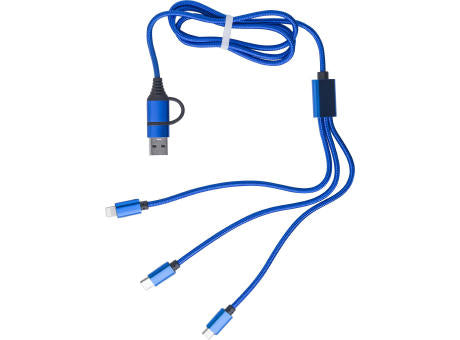 Ladekabel Leif