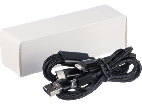 Ladekabel Leif