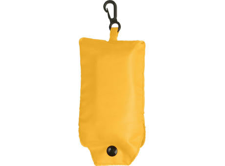 Faltbare Einkaufstasche Vera | 16 l