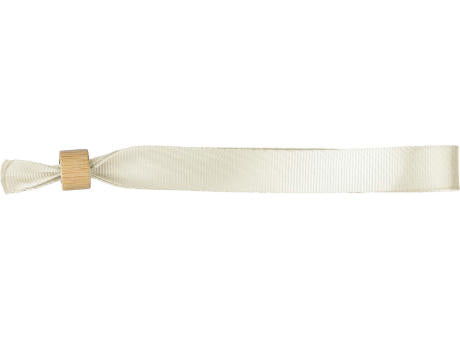 rPET 300D Handgelenkschnur Tarian