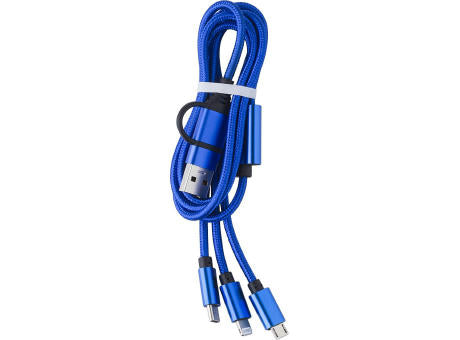 Ladekabel Leif