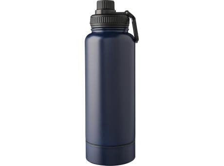 Trinkflasche Nathaniel | 1 l