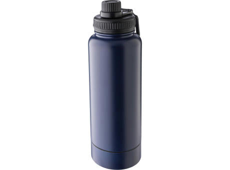 Trinkflasche Nathaniel | 1 l