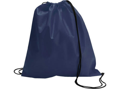 Rucksack Nico | Kordelzug | 1,2 l