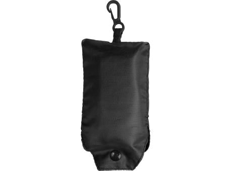 Faltbare Einkaufstasche Vera | 16 l