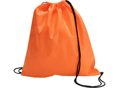 Rucksack Nico | Kordelzug | 1,2 l