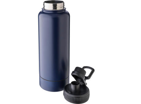 Trinkflasche Nathaniel | 1 l