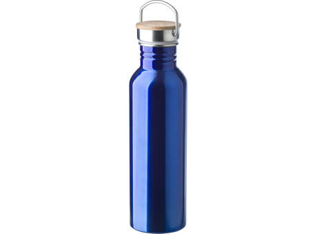 Trinkflasche Poppy | Edelstahl 304 | 700 ml