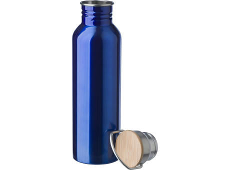 Trinkflasche Poppy | Edelstahl 304 | 700 ml