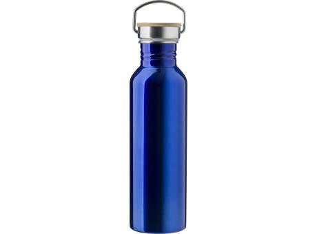 Trinkflasche Poppy | Edelstahl 304 | 700 ml