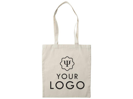 Einkaufstasche Enzo | Baumwolle | 180 g/m²