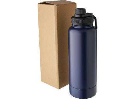 Trinkflasche Nathaniel | 1 l