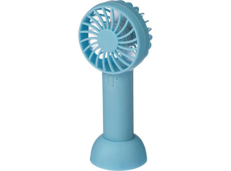 Handventilator Oren | Wiederaufladbar | 600 mAh