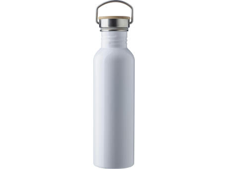 Trinkflasche Poppy | Edelstahl 304 | 700 ml