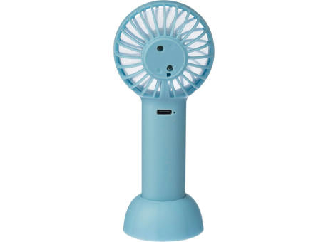 Handventilator Oren | Wiederaufladbar | 600 mAh