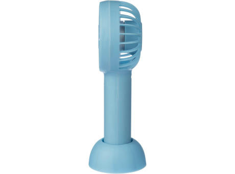 Handventilator Oren | Wiederaufladbar | 600 mAh