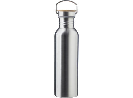 Trinkflasche Poppy | Edelstahl 304 | 700 ml