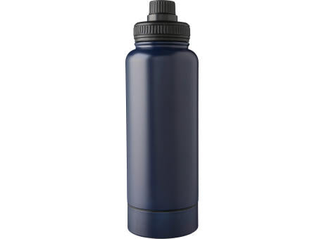 Trinkflasche Nathaniel | 1 l