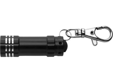 Schlüsselanhänger mit Lampe Anna