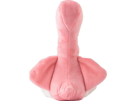 Plüschflamingo Alicia | 18 cm