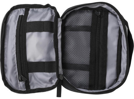 Polyester (600D) Reisetasche Jace