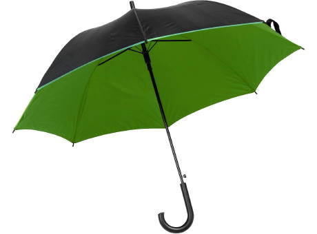 Regenschirm Armando | Automatisch