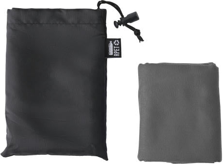 Handtuch Brunilda | rPET | 79x30 cm