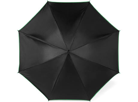Regenschirm Armando | Automatisch