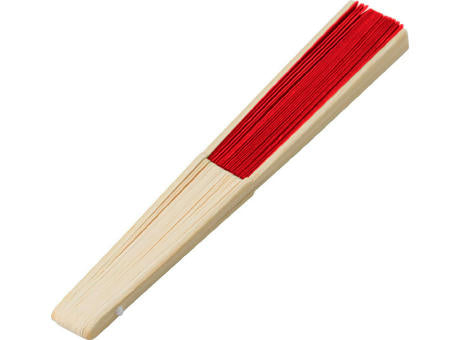 Fächer Elio