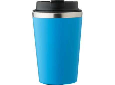 Doppelwandiger Thermobecher Shay | 350 ml